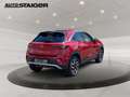 Opel Mokka 1.2 Turbo Elegance Navi Rückfahrkamera Roşu - thumbnail 6