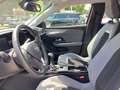 Opel Mokka 1.2 Turbo Elegance Navi Rückfahrkamera Roşu - thumbnail 11