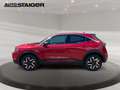Opel Mokka 1.2 Turbo Elegance Navi Rückfahrkamera Roşu - thumbnail 9