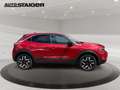 Opel Mokka 1.2 Turbo Elegance Navi Rückfahrkamera Roşu - thumbnail 5