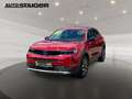 Opel Mokka 1.2 Turbo Elegance Navi Rückfahrkamera Roşu - thumbnail 1