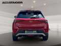 Opel Mokka 1.2 Turbo Elegance Navi Rückfahrkamera Roşu - thumbnail 7