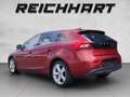 Volvo V40 D2 Powershift Momentum Rot - thumbnail 3