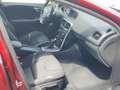 Volvo V40 D2 Powershift Momentum Rot - thumbnail 16