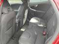 Volvo V40 D2 Powershift Momentum Rot - thumbnail 8