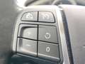 Volvo V40 D2 Powershift Momentum Rot - thumbnail 13