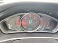 Volvo V40 D2 Powershift Momentum Rot - thumbnail 11