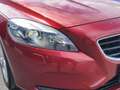 Volvo V40 D2 Powershift Momentum Rot - thumbnail 20