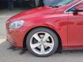 Volvo V40 D2 Powershift Momentum Rot - thumbnail 15