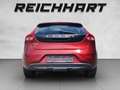 Volvo V40 D2 Powershift Momentum Rot - thumbnail 5
