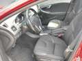 Volvo V40 D2 Powershift Momentum Rot - thumbnail 6