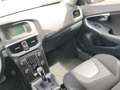 Volvo V40 D2 Powershift Momentum Rot - thumbnail 10