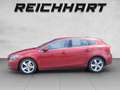 Volvo V40 D2 Powershift Momentum Rot - thumbnail 2