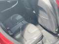 Volvo V40 D2 Powershift Momentum Rot - thumbnail 17