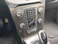 Volvo V40 D2 Powershift Momentum Rot - thumbnail 12