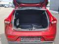 Volvo V40 D2 Powershift Momentum Rot - thumbnail 14
