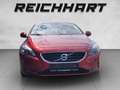 Volvo V40 D2 Powershift Momentum Rot - thumbnail 4