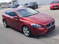 Volvo V40 D2 Powershift Momentum Rot - thumbnail 19