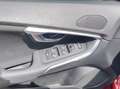 Volvo V40 D2 Powershift Momentum Rot - thumbnail 7