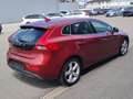 Volvo V40 D2 Powershift Momentum Rot - thumbnail 18