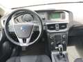 Volvo V40 D2 Powershift Momentum Rot - thumbnail 9