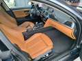 BMW 440 440i Gran Coupe xdrive Msport STAGE3 - thumbnail 9