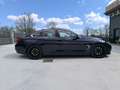BMW 440 440i Gran Coupe xdrive Msport STAGE3 - thumbnail 3
