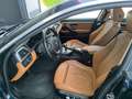 BMW 440 440i Gran Coupe xdrive Msport STAGE3 - thumbnail 6