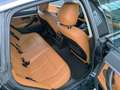 BMW 440 440i Gran Coupe xdrive Msport STAGE3 - thumbnail 8
