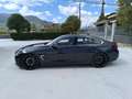 BMW 440 440i Gran Coupe xdrive Msport STAGE3 - thumbnail 2