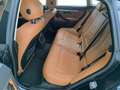 BMW 440 440i Gran Coupe xdrive Msport STAGE3 - thumbnail 7