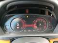 BMW 440 440i Gran Coupe xdrive Msport STAGE3 - thumbnail 11