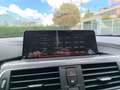BMW 440 440i Gran Coupe xdrive Msport STAGE3 - thumbnail 12
