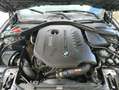 BMW 440 440i Gran Coupe xdrive Msport STAGE3 - thumbnail 14