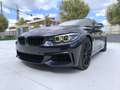 BMW 440 440i Gran Coupe xdrive Msport STAGE3 - thumbnail 1