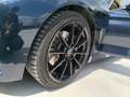 BMW 440 440i Gran Coupe xdrive Msport STAGE3 - thumbnail 5