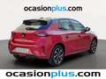 Opel Corsa 1.2T XHL S/S GS 100 Rojo - thumbnail 4