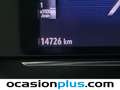 Opel Corsa 1.2T XHL S/S GS 100 Rojo - thumbnail 9