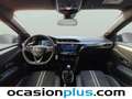 Opel Corsa 1.2T XHL S/S GS 100 Rojo - thumbnail 6