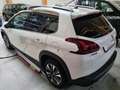 Peugeot 2008 Allure 81 kW (110 PS), Autom. 6-Gang, Frontantrieb White - thumbnail 4