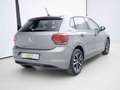 Volkswagen Polo 1.0 TSI DSG*IQ.DRIVE*NAV*KLIMA*SHZ*LED* Grau - thumbnail 5