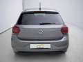 Volkswagen Polo 1.0 TSI DSG*IQ.DRIVE*NAV*KLIMA*SHZ*LED* Grau - thumbnail 8