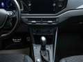 Volkswagen Polo 1.0 TSI DSG*IQ.DRIVE*NAV*KLIMA*SHZ*LED* Grau - thumbnail 19