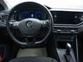 Volkswagen Polo 1.0 TSI DSG*IQ.DRIVE*NAV*KLIMA*SHZ*LED* Grau - thumbnail 21