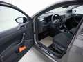 Volkswagen Polo 1.0 TSI DSG*IQ.DRIVE*NAV*KLIMA*SHZ*LED* Grau - thumbnail 13