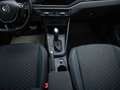 Volkswagen Polo 1.0 TSI DSG*IQ.DRIVE*NAV*KLIMA*SHZ*LED* Grau - thumbnail 20