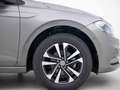 Volkswagen Polo 1.0 TSI DSG*IQ.DRIVE*NAV*KLIMA*SHZ*LED* Grau - thumbnail 11