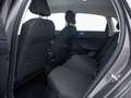 Volkswagen Polo 1.0 TSI DSG*IQ.DRIVE*NAV*KLIMA*SHZ*LED* Grau - thumbnail 17