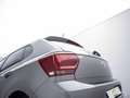 Volkswagen Polo 1.0 TSI DSG*IQ.DRIVE*NAV*KLIMA*SHZ*LED* Grau - thumbnail 12