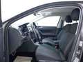 Volkswagen Polo 1.0 TSI DSG*IQ.DRIVE*NAV*KLIMA*SHZ*LED* Grau - thumbnail 15